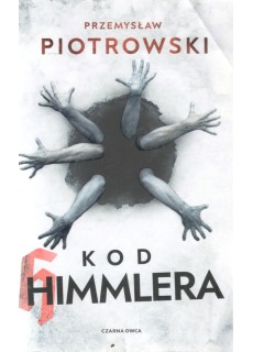 Kod Himmlera