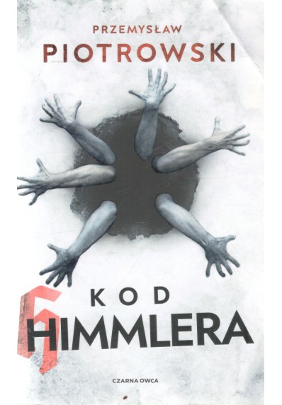 Kod Himmlera