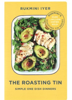 The Roasting Tin: Simple...