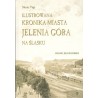 Ilustrowana kronika miasta Jelenia Góra na Śląsku