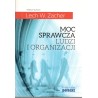 MOC SPRAWCZA LUDZI I ORGANIZACJI