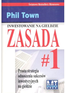 INWESTOWANIE NA GIEŁDZIE -...