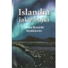 Islandia jak z bajki