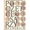 POCZET CESARZY RZYMSKICH  - PRYNCYPAT