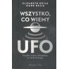 Wszystko, co wiemy o UFO