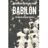 Babilon. Kryminalna historia kościoła