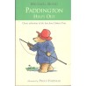 Paddington Helps Out