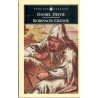 The life and adventures of Robinson Crusoe