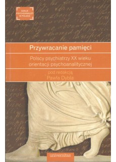 PRZYWRACANIE PAMIĘCI