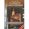 TAJEMNICE ZAMKU CZOCHA