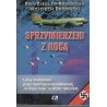 Sprzymierzeni z nocą