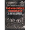 Podziemne sekrety Trzeciej Rzeszy w Sudetach Zachodnich