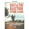 OSTATNI BASTION W KHE SANH