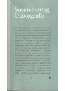 O FOTOGRAFII