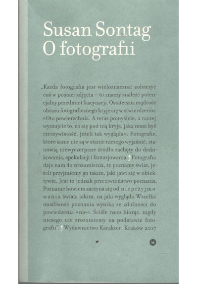 O FOTOGRAFII