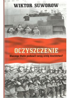 OCZYSZCZENIE