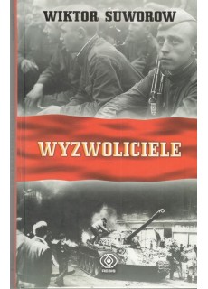 WYZWOLICIELE