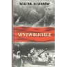 WYZWOLICIELE