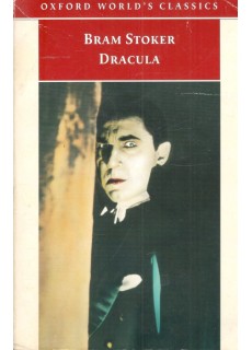 DRACULA