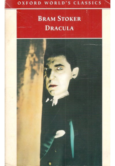 DRACULA