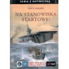 NA STANOWISKA STARTOWE!