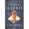 CARI MORA