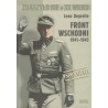 FRONT WSCHODNI 1941-1945