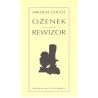 OŻENEK. REWIZOR