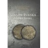 Zanim Polska została Polską