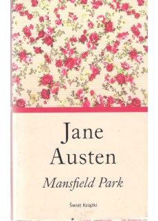 MANSFIELD PARK