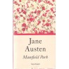 MANSFIELD PARK