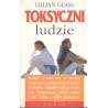 TOKSYCZNI LUDZIE