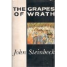 THE GRAPES OF WRATH