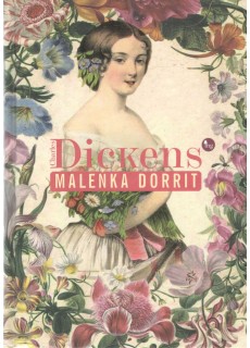 MALEŃKA DORRIT