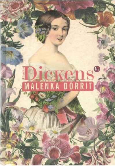 MALEŃKA DORRIT