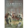 Jedwabne 10 VII 1941/ rekonstrukcja mordu