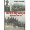 DZIKA DYWIZJA 1918 - 1922