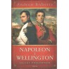 Napoleon i Wellington. Długi pojedynek