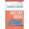 BOCZNE DROGI