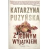 Z JEDNYM WYJĄTKIEM