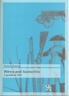 Bitwa Pod Austerlitz 2...