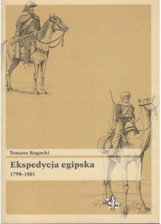 EKSPEDYCJA EGIPSKA 1798-1801