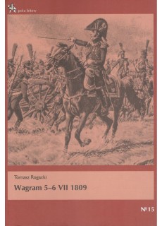 Wagram 5-6 VII 1809