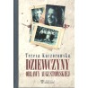 DZIEWCZYNY OBŁAWY AUGUSTOWSKIEJ