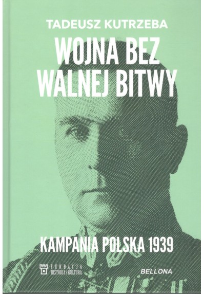 WOJNA BEZ WALNEJ BITWY