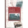 POLSKA AGENCJA TELEGRAFICZNA 1918 - 1991