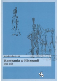 Kampania w Hiszpanii 1811-1812