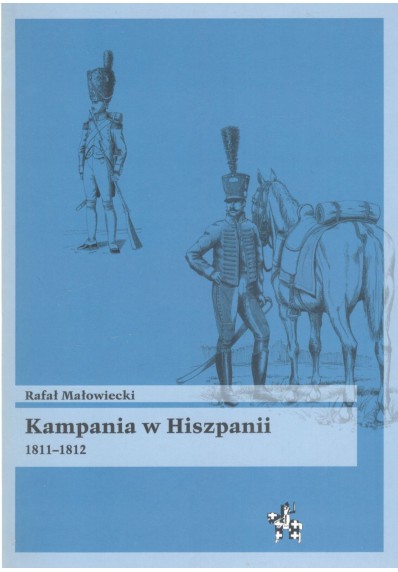 Kampania w Hiszpanii 1811-1812