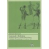 Guttstadt i Heilsberg. Działania wojenne w rejonie Dobrego Miasta i Lidzbarka Warmińskiego 4-12 czerwca 1807