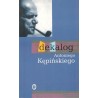 DEKALOG ANTONIEGO KĘPIŃSKIEGO